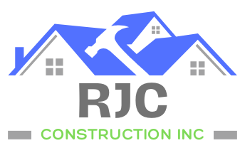 RJC Construction Inc